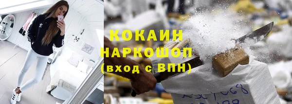 метадон Ельня