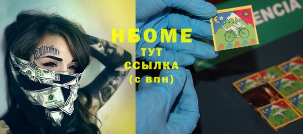 винт Елабуга