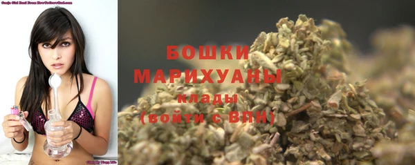 спиды Елизово