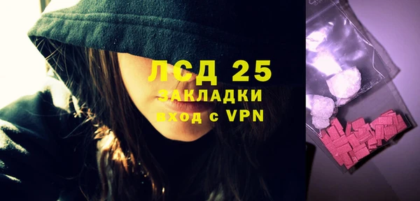 метадон Ельня