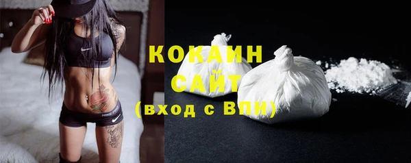метадон Ельня