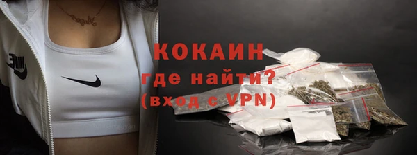 спиды Елизово