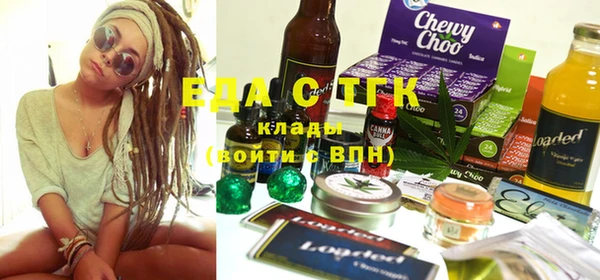 винт Елабуга