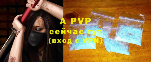 винт Елабуга