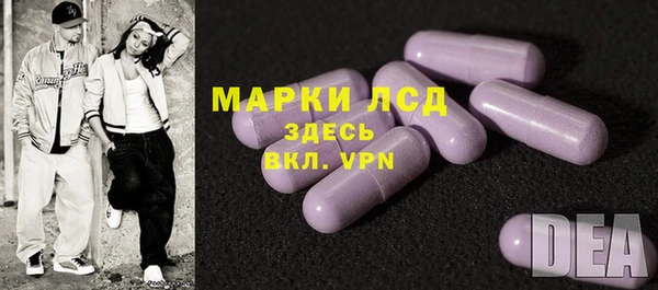 винт Елабуга